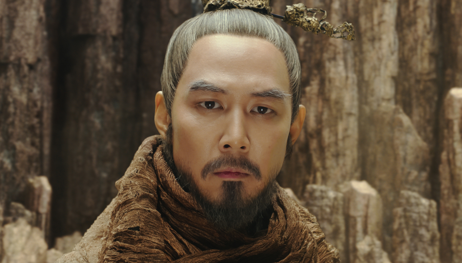 盤點《魷魚遊戲》最強生存者「李政宰」演藝人生經典代表作！還因「這部片」成為韓國影史最年輕影帝！
