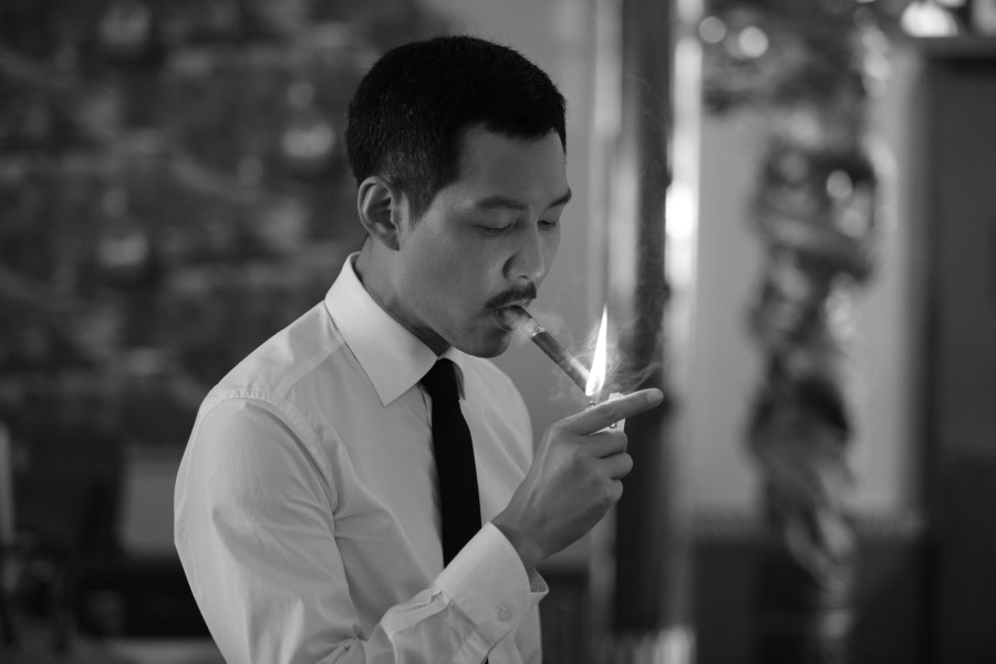盤點《魷魚遊戲》最強生存者「李政宰」演藝人生經典代表作！還因「這部片」成為韓國影史最年輕影帝！