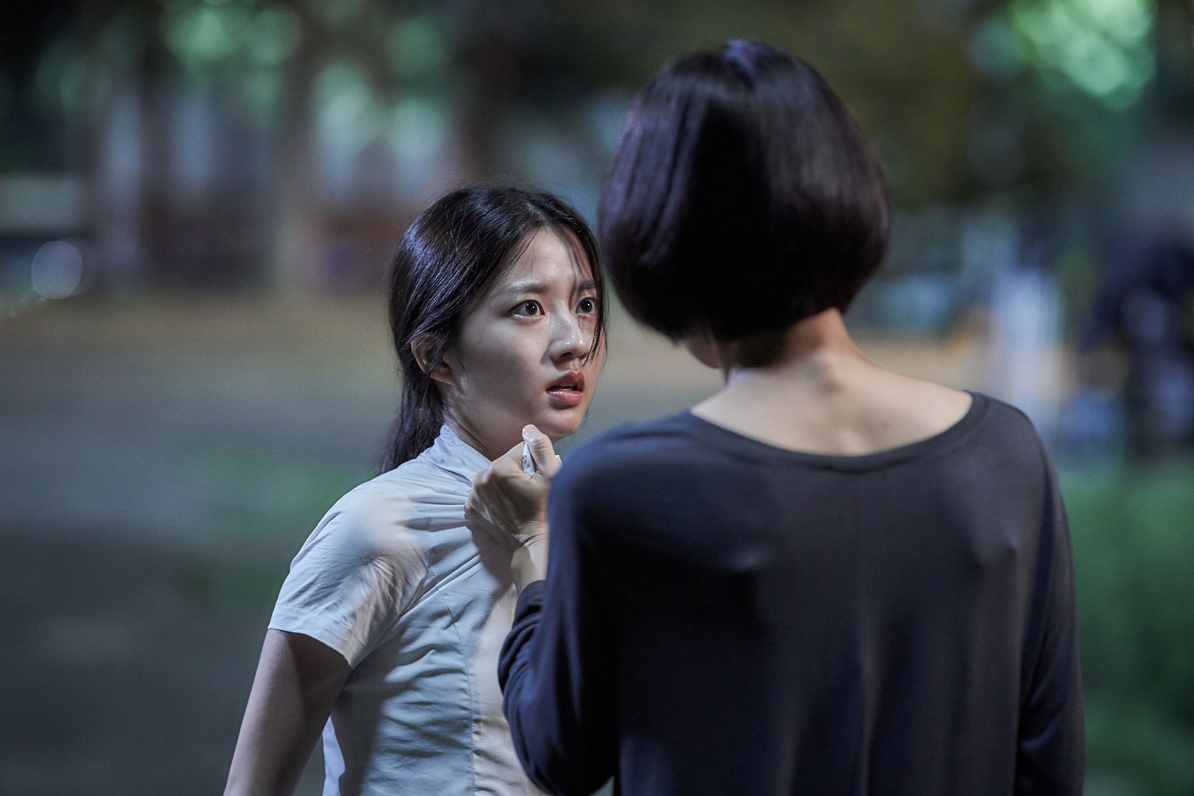 眾星雲集！2021下半年韓國電影推薦，趙寅成、少女時代潤娥、李秉憲輪番上陣 精彩好片怎麼能錯過！