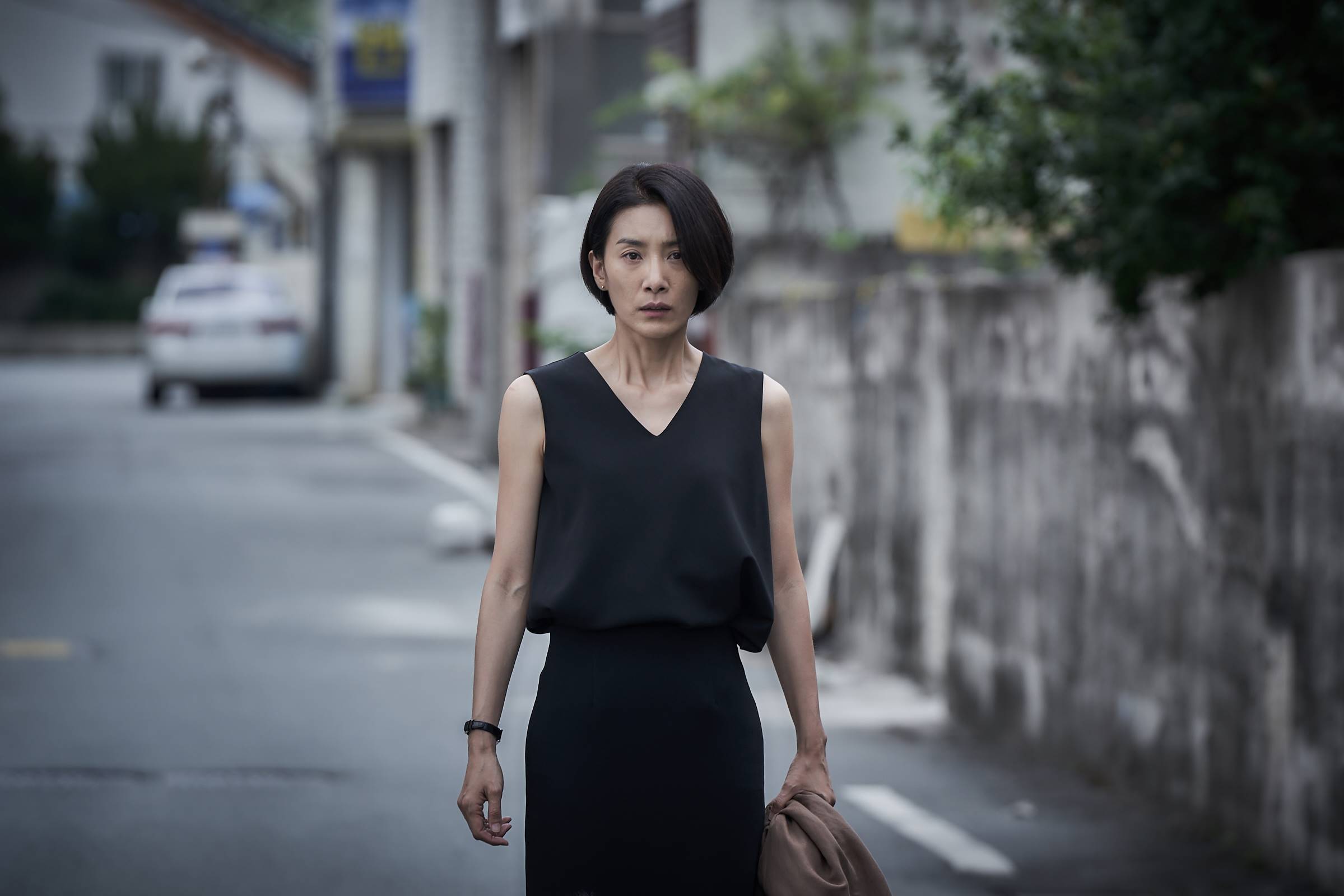 眾星雲集！2021下半年韓國電影推薦，趙寅成、少女時代潤娥、李秉憲輪番上陣 精彩好片怎麼能錯過！