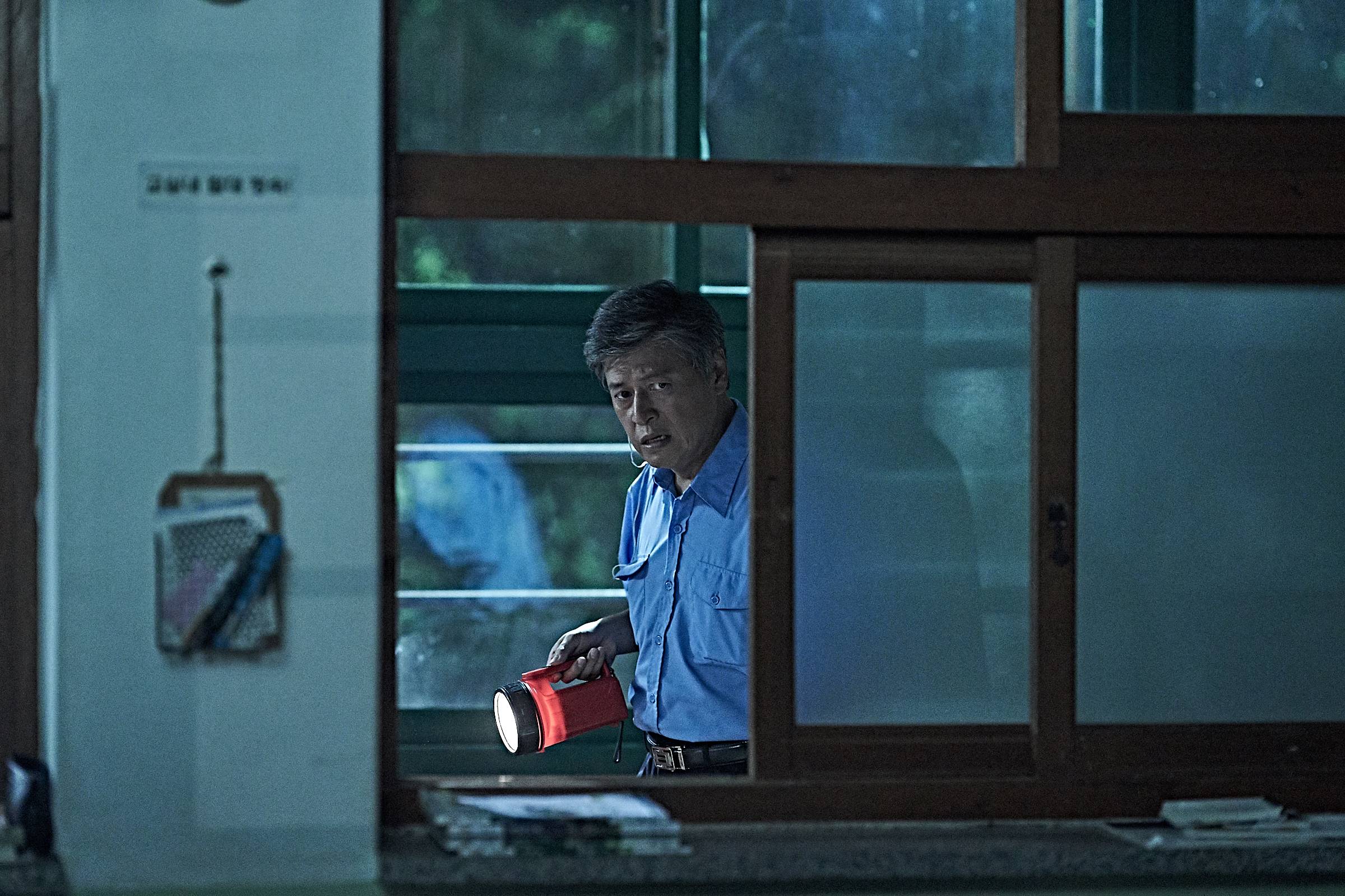 眾星雲集！2021下半年韓國電影推薦，趙寅成、少女時代潤娥、李秉憲輪番上陣 精彩好片怎麼能錯過！