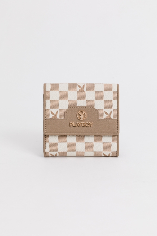 輕鬆嶄露自我！PLAYBOY 推出「Bubble Bunny」女生系列、「PZG方塊遊戲」男仕系列滿足你的風格！