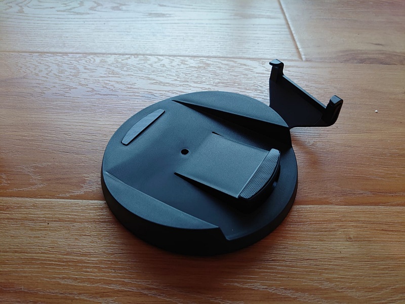 新版 Sony PS5 實機上手開箱！一個超貼心改動、Wi-Fi 表現提升，玩家哀嚎：缺貨問題解決了？！