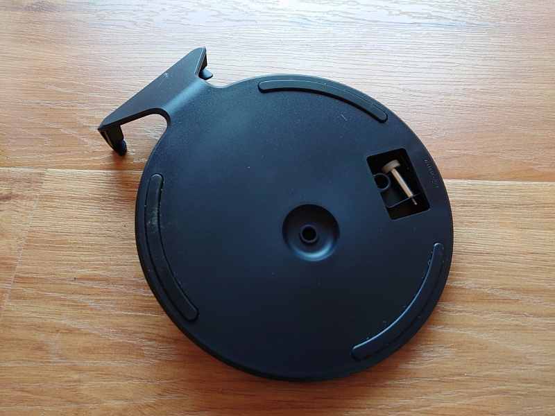 新版 Sony PS5 實機上手開箱！一個超貼心改動、Wi-Fi 表現提升，玩家哀嚎：缺貨問題解決了？！