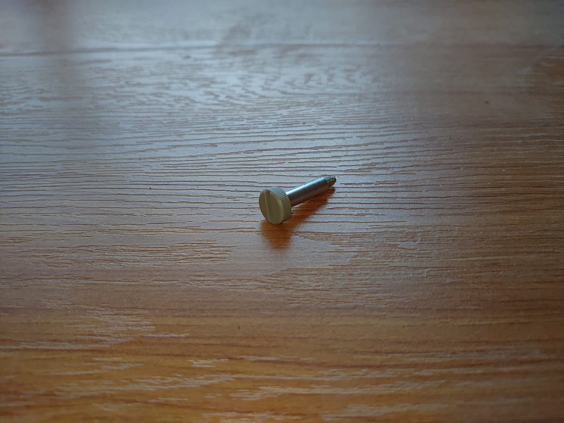 新版 Sony PS5 實機上手開箱！一個超貼心改動、Wi-Fi 表現提升，玩家哀嚎：缺貨問題解決了？！