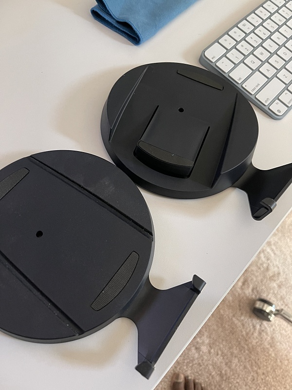 新版 Sony PS5 實機上手開箱！一個超貼心改動、Wi-Fi 表現提升，玩家哀嚎：缺貨問題解決了？！