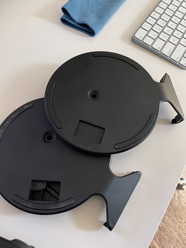 新版 Sony PS5 實機上手開箱！一個超貼心改動、Wi-Fi 表現提升，玩家哀嚎：缺貨問題解決了？！