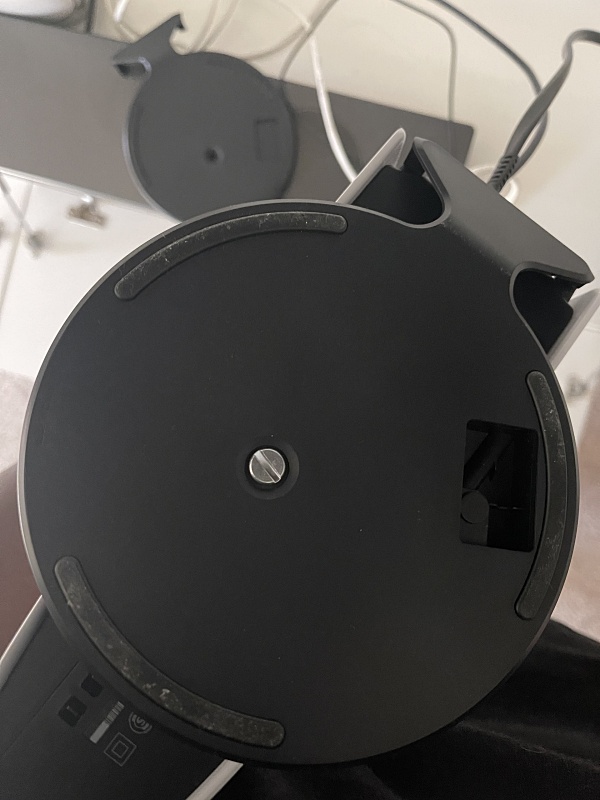 新版 Sony PS5 實機上手開箱！一個超貼心改動、Wi-Fi 表現提升，玩家哀嚎：缺貨問題解決了？！