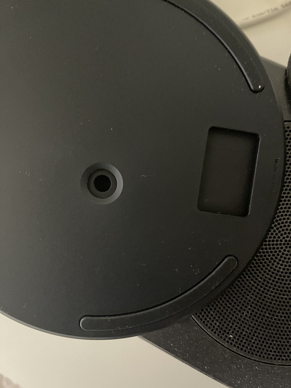 新版 Sony PS5 實機上手開箱！一個超貼心改動、Wi-Fi 表現提升，玩家哀嚎：缺貨問題解決了？！