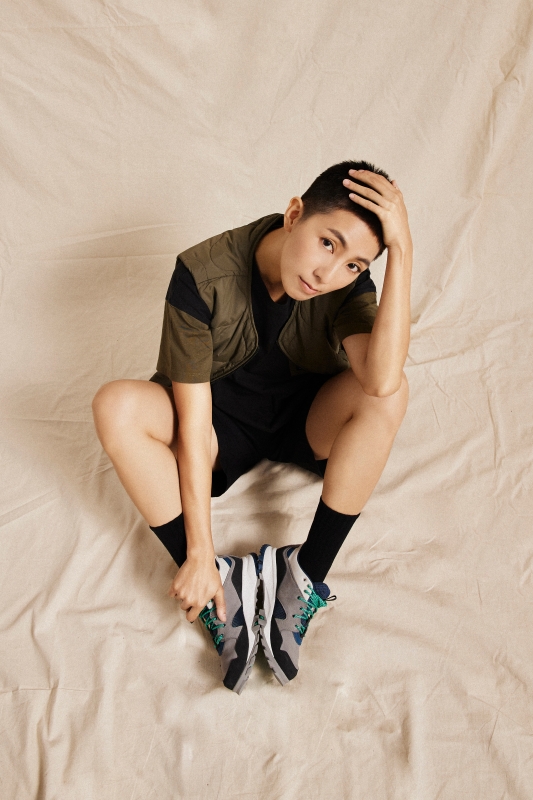 蓄勢待發為你的下一次冒險！ Timberland 釋出全新 GreenStride 甘蔗靴款及 2021 秋冬系列！