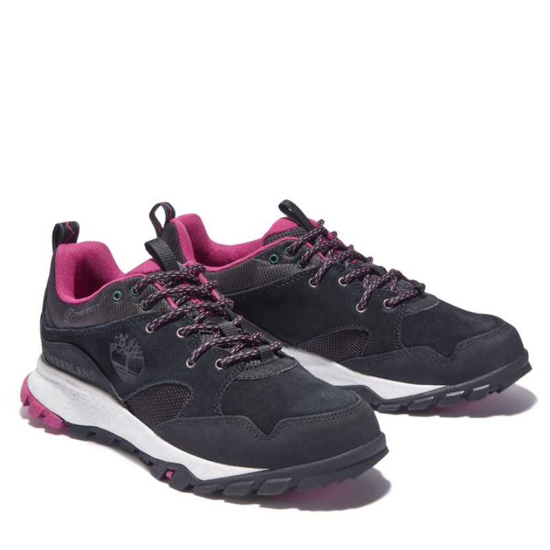 蓄勢待發為你的下一次冒險！ Timberland 釋出全新 GreenStride 甘蔗靴款及 2021 秋冬系列！