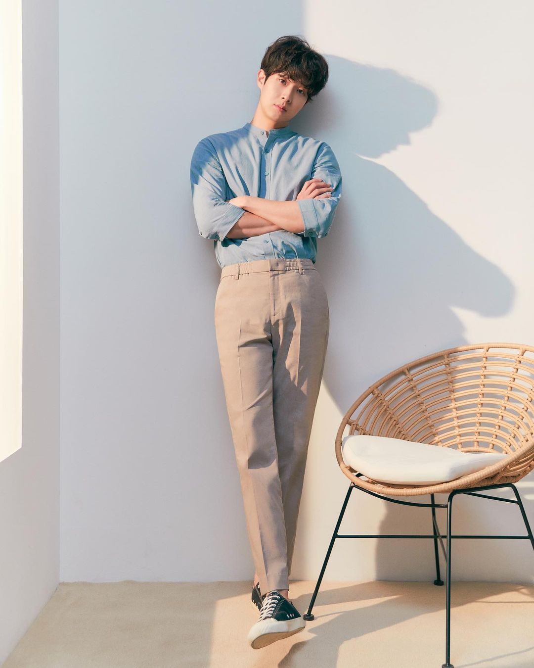 人品保證！盤點 10 位在演藝界中的「零負評」演員，孔劉、全智賢、曹政奭都上榜！