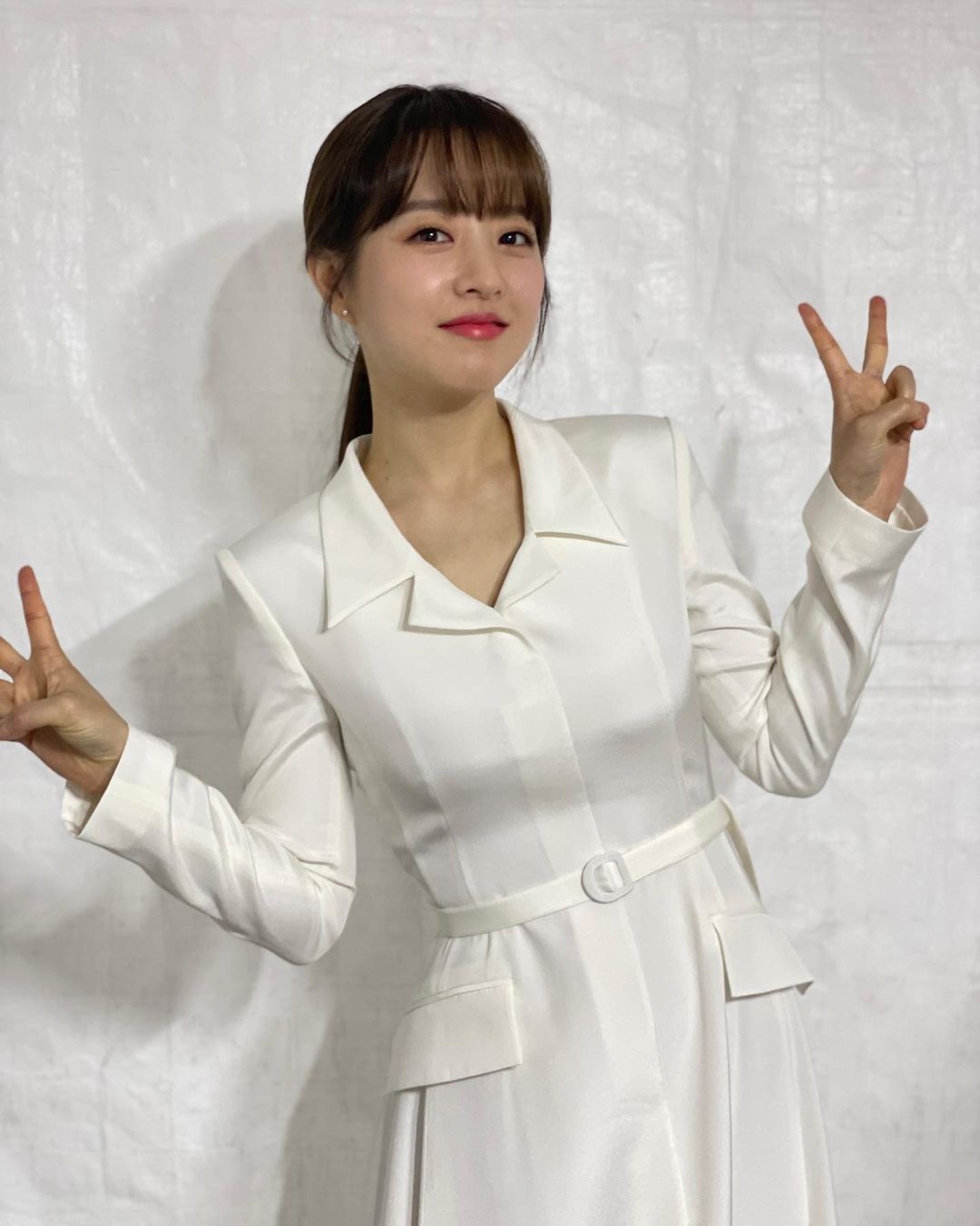 人品保證！盤點 10 位在演藝界中的「零負評」演員，孔劉、全智賢、曹政奭都上榜！