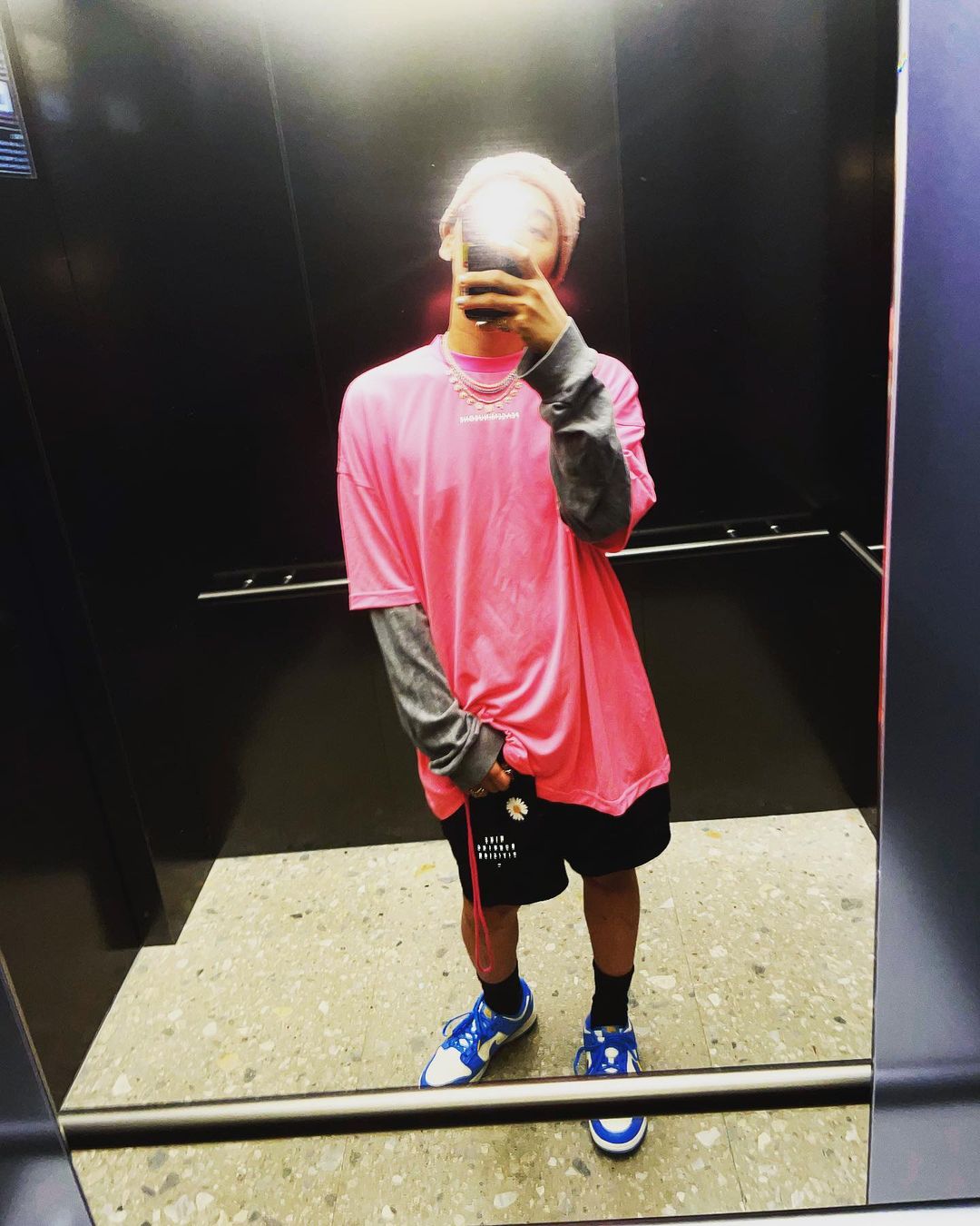 BIGBANG G-Dragon （權志龍）