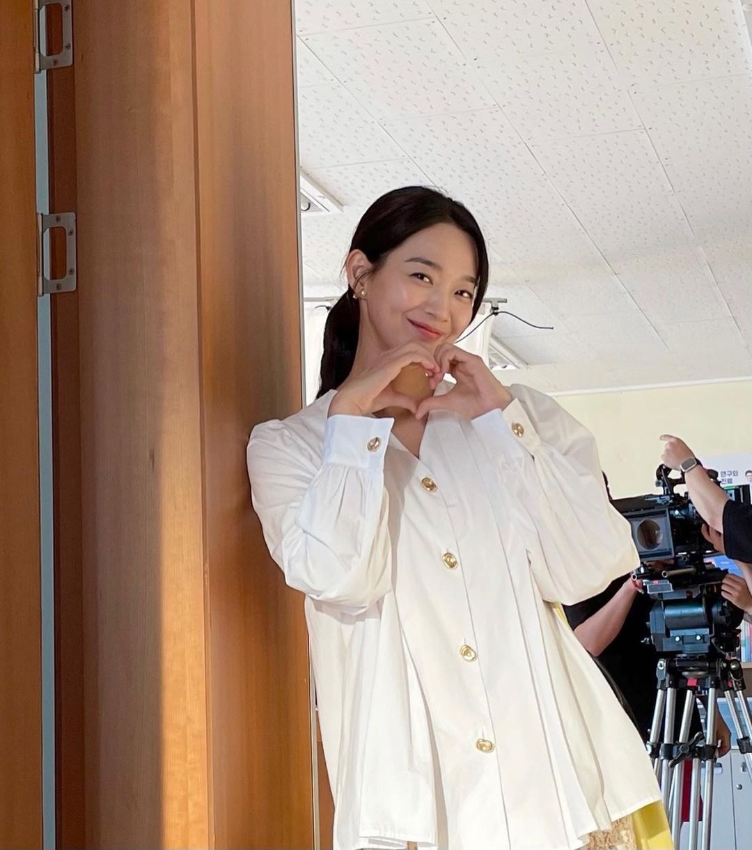 人品保證！盤點 10 位在演藝界中的「零負評」演員，孔劉、全智賢、曹政奭都上榜！