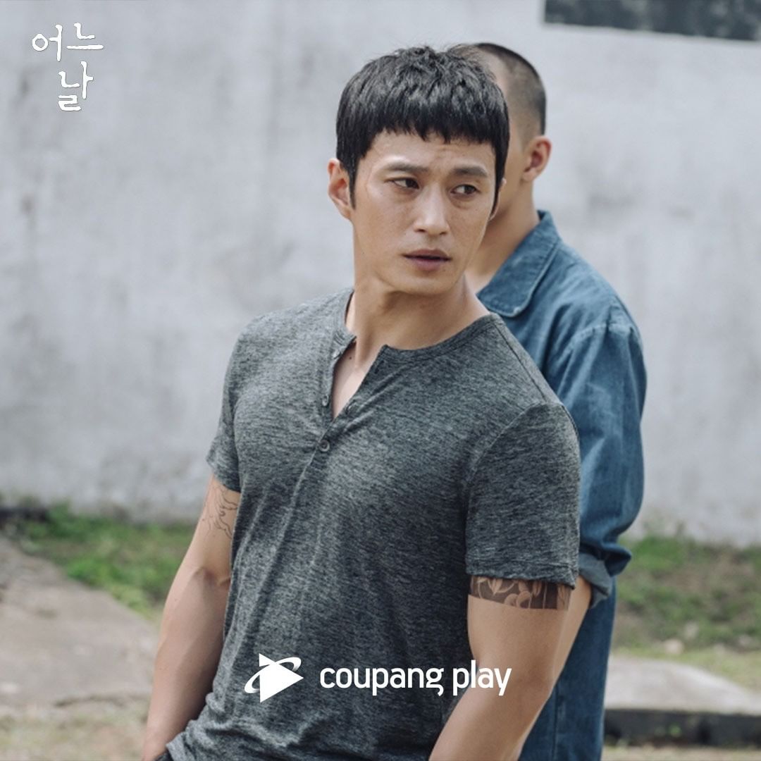 11 月未播先熱韓劇推薦「TOP8」！宋慧喬、韓孝周、金秀賢、劉亞仁《地獄公使》...精彩陣容不容錯過！