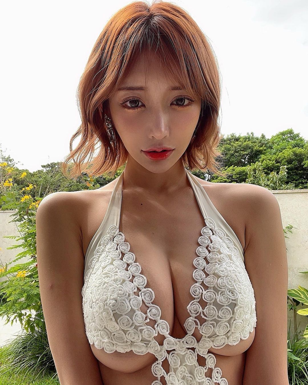 明日花綺羅
