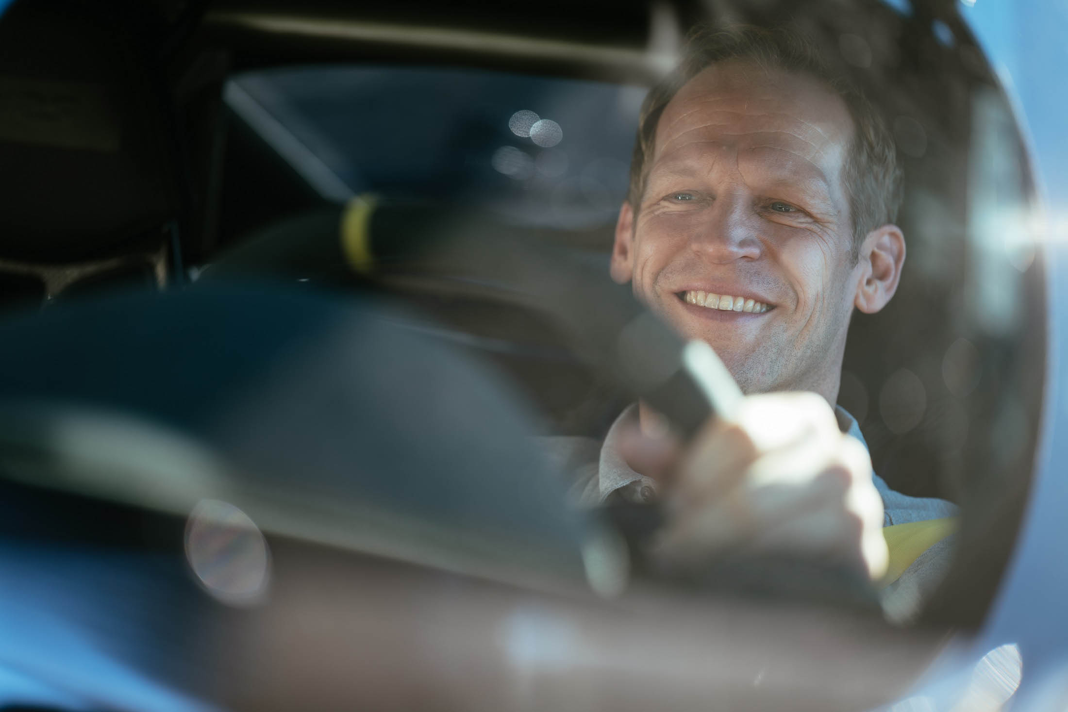 11 月正式發表！Porsche 718 Cayman GT4 RS 寫下最新紀錄！