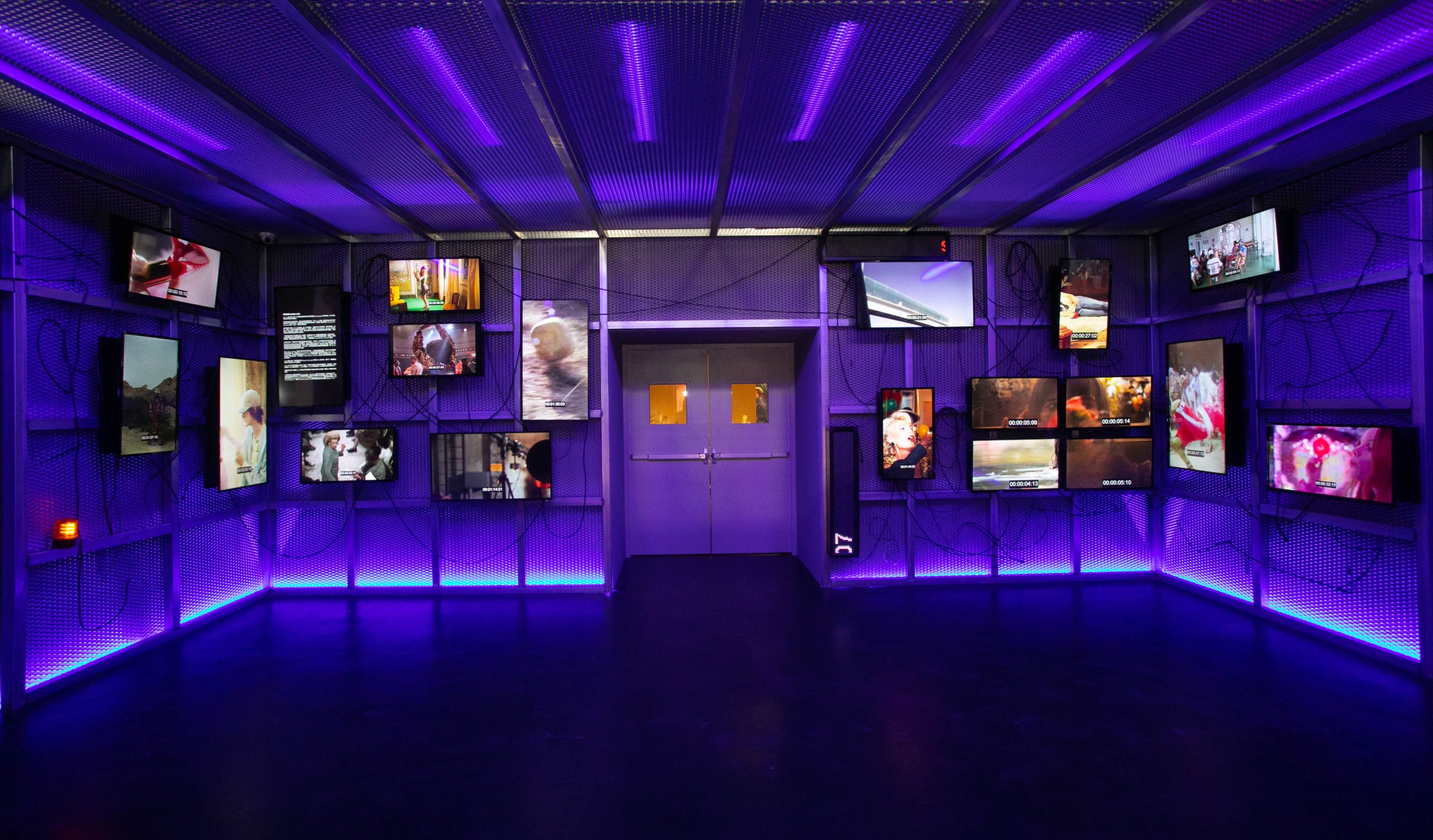 蔡依林、茄子蛋坐鎮！《Gucci Garden Archetypes 原典特展》登陸台北