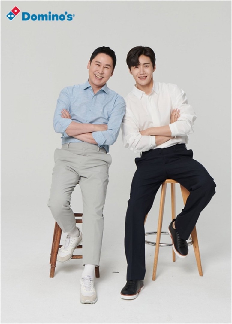 懶人包｜人設崩塌？驚人巧合？8 件事讓你瞭解《海岸村》金宣虎墮胎疑雲，廣告代言全掉光，經紀公司冷處理事件！