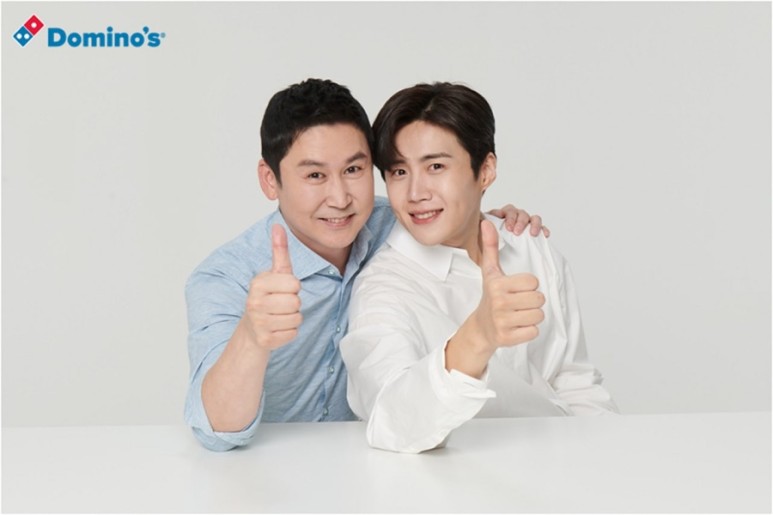 懶人包｜人設崩塌？驚人巧合？8 件事讓你瞭解《海岸村》金宣虎墮胎疑雲，廣告代言全掉光，經紀公司冷處理事件！