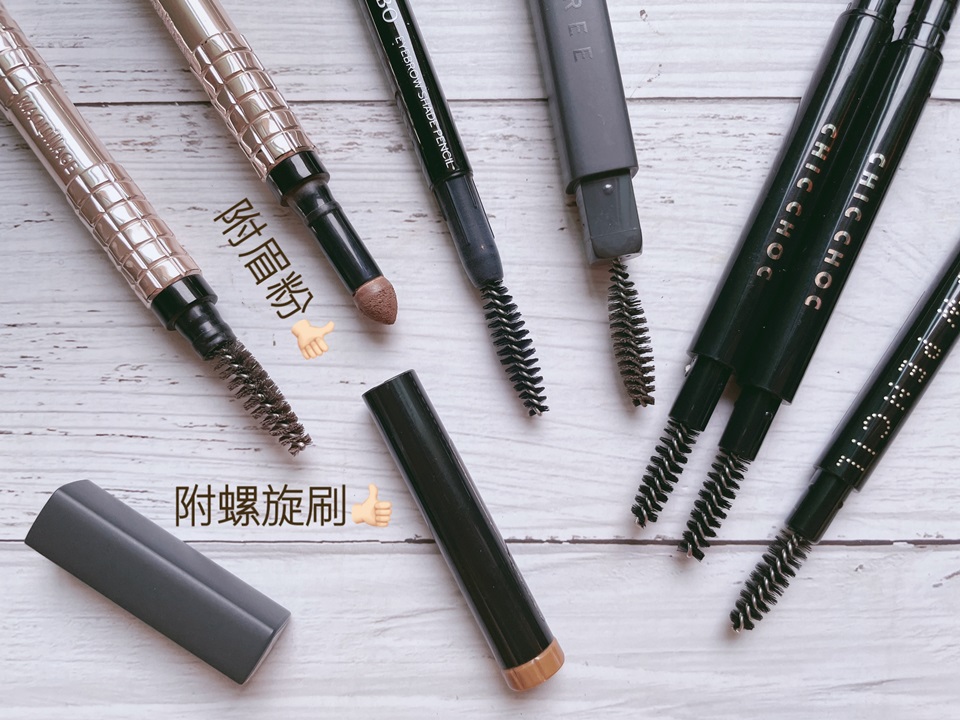 觀玲老師｜男性真的會靠櫃買彩妝嗎？買些什麼？修飾帥門面，已經比日常還日常！