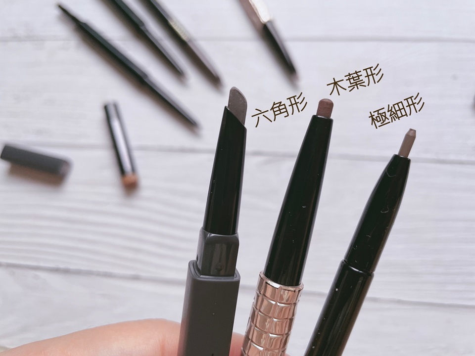 觀玲老師｜男性真的會靠櫃買彩妝嗎？買些什麼？修飾帥門面，已經比日常還日常！