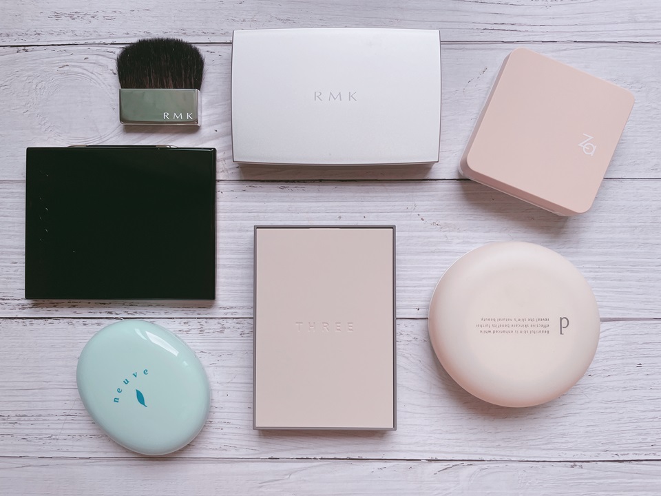 觀玲老師｜男性真的會靠櫃買彩妝嗎？買些什麼？修飾帥門面，已經比日常還日常！