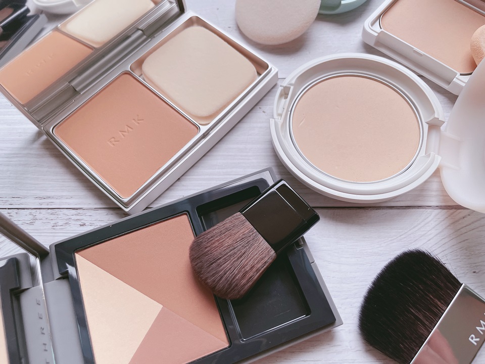 觀玲老師｜男性真的會靠櫃買彩妝嗎？買些什麼？修飾帥門面，已經比日常還日常！