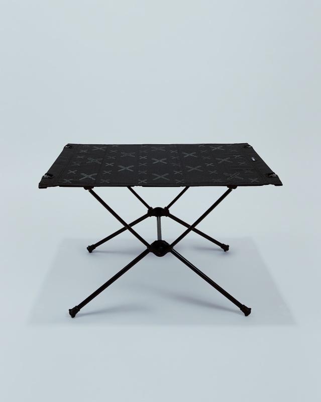 《KAWS:HOLIDAY》第七站著陸新加坡！全新愜意躺臥 COMPANION 公仔及週邊即將網上開搶！