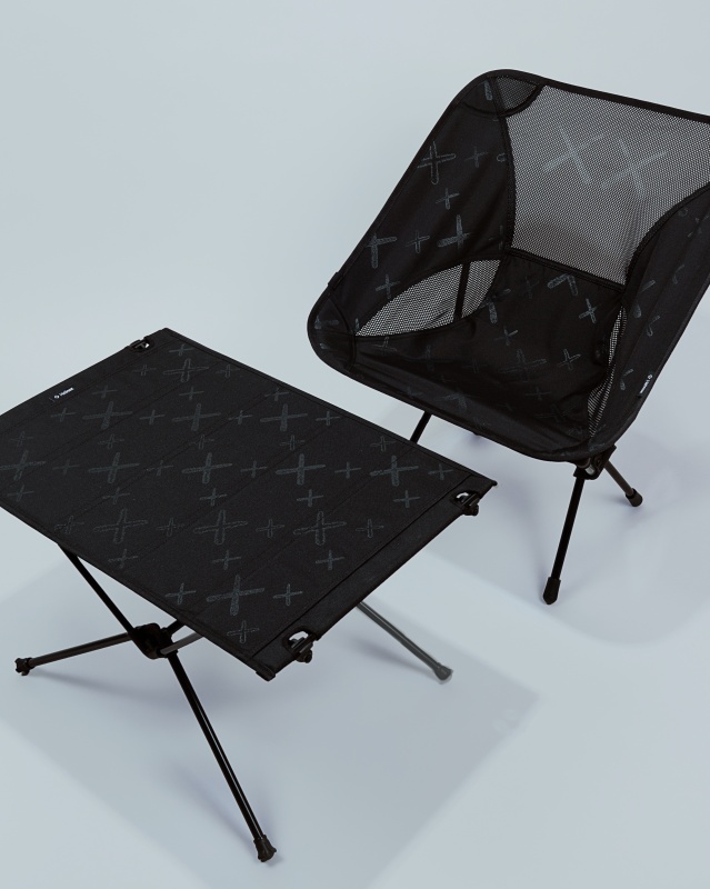 《KAWS:HOLIDAY》第七站著陸新加坡！全新愜意躺臥 COMPANION 公仔及週邊即將網上開搶！