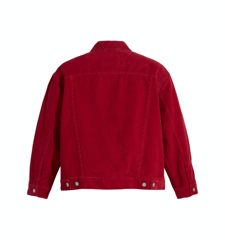 台灣販售預告｜ Girls Don't Cry 、Wasted Youth 都到齊了！LEVI'S x VERDY 全新聯乘系列限量登台！