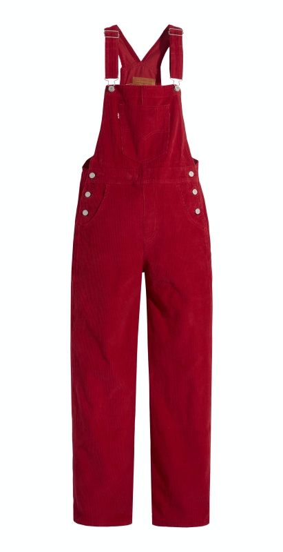 台灣販售預告｜ Girls Don't Cry 、Wasted Youth 都到齊了！LEVI'S x VERDY 全新聯乘系列限量登台！