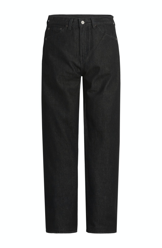 台灣販售預告｜ Girls Don't Cry 、Wasted Youth 都到齊了！LEVI'S x VERDY 全新聯乘系列限量登台！