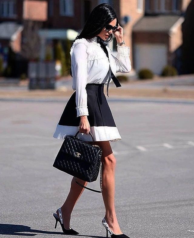 漲價依然買氣不減？ Chanel 宣布將限制熱賣包款的一年購買數量