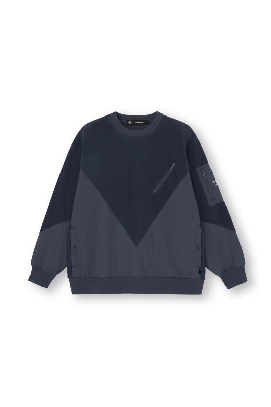 平價擁有神級聯名再一發！ UNDERCOVER x GU 全新聯名系列即將開賣！