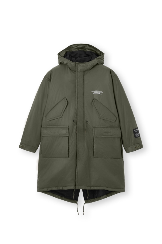 平價擁有神級聯名再一發！ UNDERCOVER x GU 全新聯名系列即將開賣！