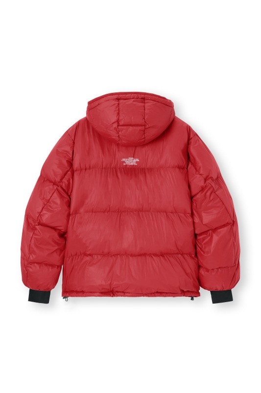 平價擁有神級聯名再一發！ UNDERCOVER x GU 全新聯名系列即將開賣！