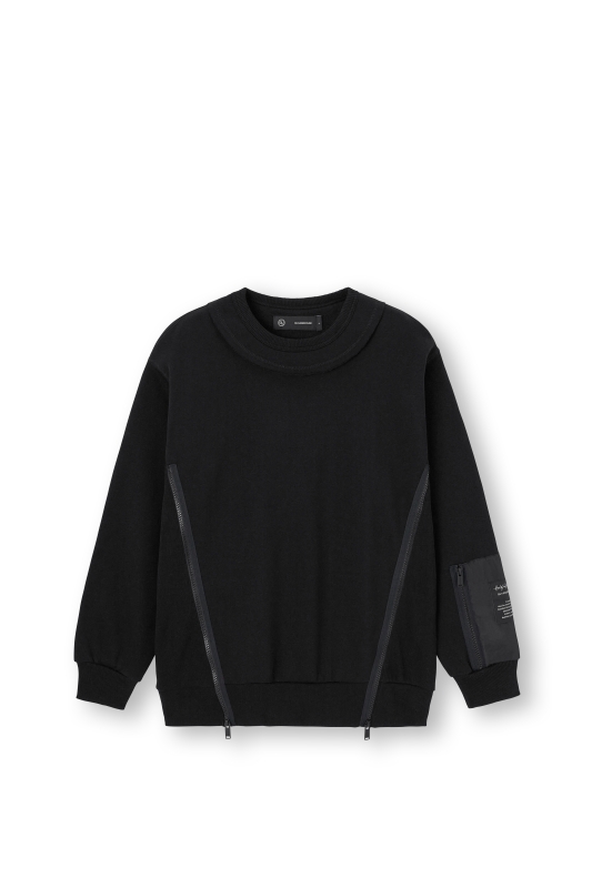 平價擁有神級聯名再一發！ UNDERCOVER x GU 全新聯名系列即將開賣！