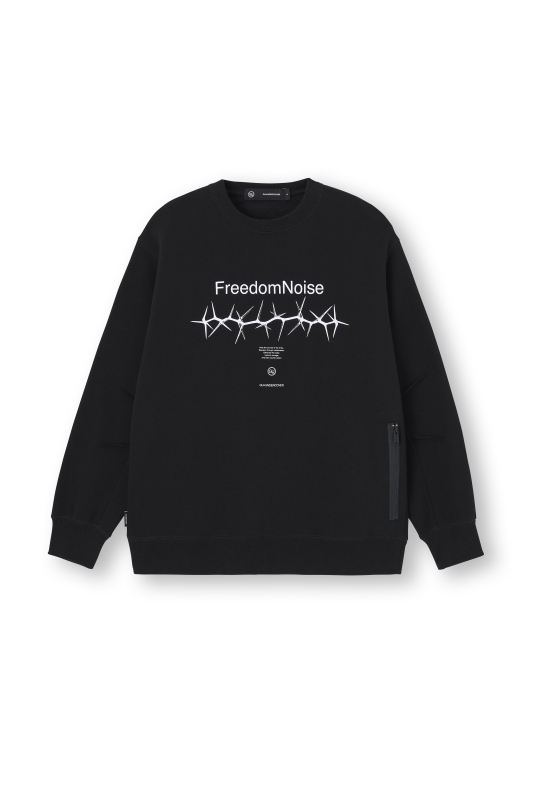 平價擁有神級聯名再一發！ UNDERCOVER x GU 全新聯名系列即將開賣！