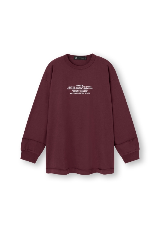 平價擁有神級聯名再一發！ UNDERCOVER x GU 全新聯名系列即將開賣！