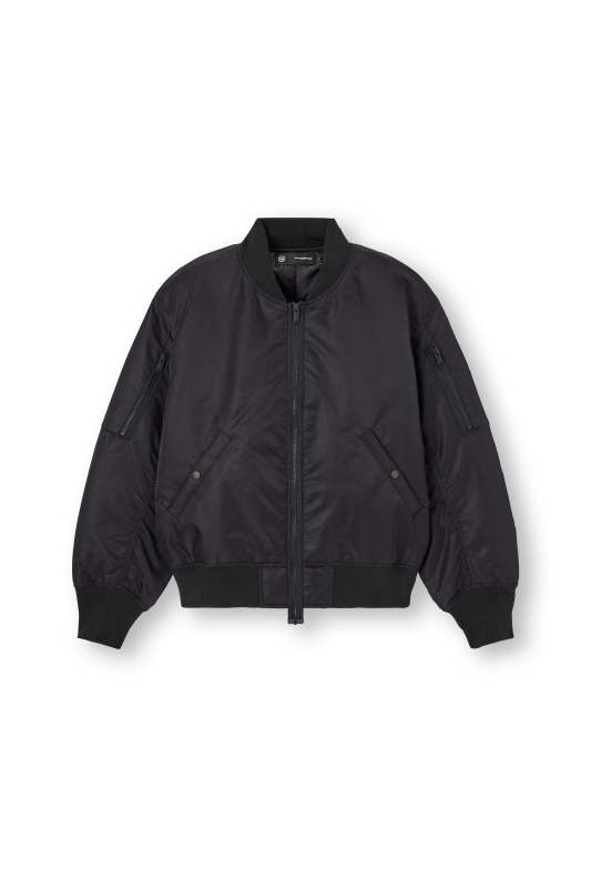 平價擁有神級聯名再一發！ UNDERCOVER x GU 全新聯名系列即將開賣！