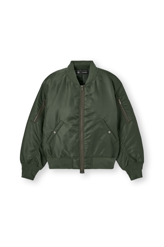 平價擁有神級聯名再一發！ UNDERCOVER x GU 全新聯名系列即將開賣！