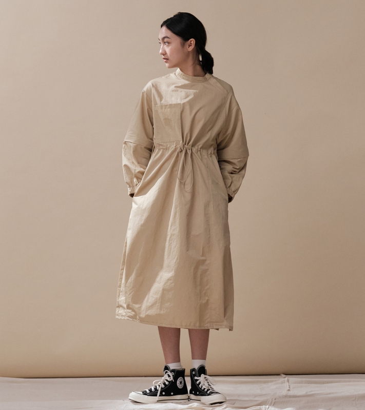 重磅人氣續作！ mouggan x plain-me 全新聯乘登場，邀來告五人打造 Lookbook ！