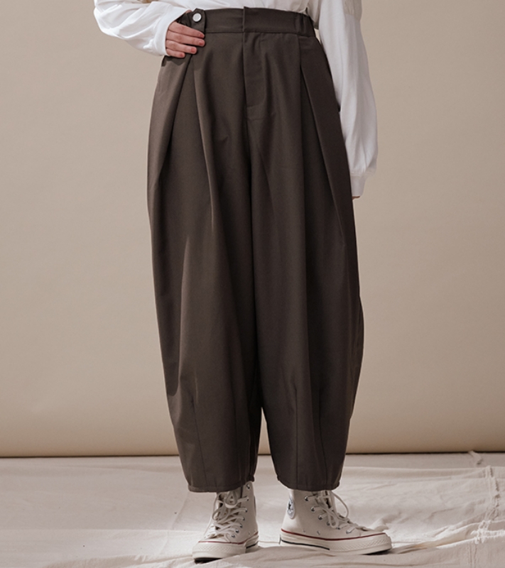 重磅人氣續作！ mouggan x plain-me 全新聯乘登場，邀來告五人打造 Lookbook ！