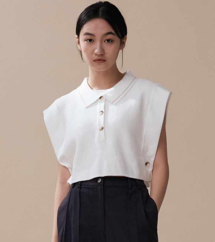 重磅人氣續作！ mouggan x plain-me 全新聯乘登場，邀來告五人打造 Lookbook ！