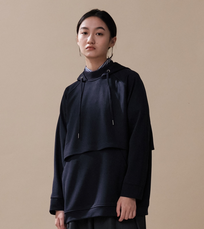 重磅人氣續作！ mouggan x plain-me 全新聯乘登場，邀來告五人打造 Lookbook ！