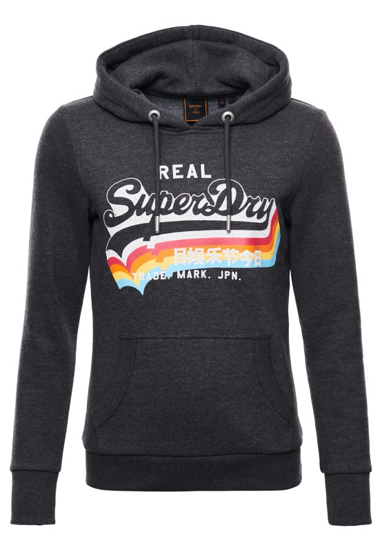 五倍券就花在這！ SUPERDRY 冒險魂全新秋冬重磅回歸，經典不敗 MA-1 細節滿載！
