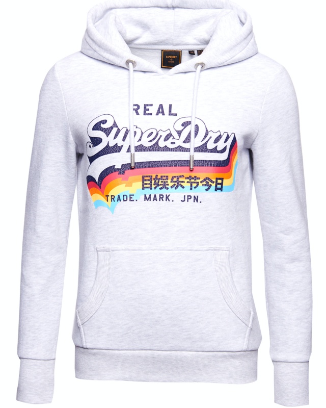 五倍券就花在這！ SUPERDRY 冒險魂全新秋冬重磅回歸，經典不敗 MA-1 細節滿載！