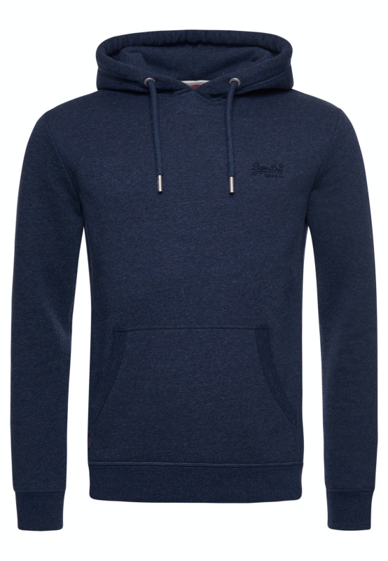 五倍券就花在這！ SUPERDRY 冒險魂全新秋冬重磅回歸，經典不敗 MA-1 細節滿載！